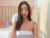 ♀️ liz_bohemia Free Cam @ Chaturbate