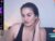 ♀️ liz_devine Free Cam @ Chaturbate