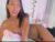 ⚧️ liz_grant Free Cam @ Chaturbate