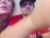 ♀️♂️ liz_jay Free Cam @ Chaturbate