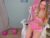 ♀️ liza_mills Free Cam @ Chaturbate
