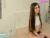 ♀️ liza_sweeti Free Cam @ Chaturbate