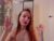 ♀️ liza_vasilenko69 Free Cam @ Chaturbate