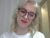 ♀️ liza_york Free Cam @ Chaturbate