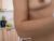 ♀️ lizalish Free Cam @ Chaturbate