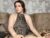 ♀️ lizamartina Free Cam @ Chaturbate