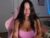 ♀️ lizamyah Free Cam @ Chaturbate
