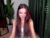 ♀️ lizathebutter Free Cam @ Chaturbate