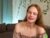 ♀️ lizbethcoll Free Cam @ Chaturbate