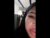 ♀️ lizgirrl Free Cam @ Chaturbate