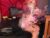 ♀️ lizhcarther Free Cam @ Chaturbate