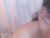 ♀️ lizmonserrat Free Cam @ Chaturbate