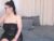 ♀️ lizysoul Free Cam @ Chaturbate