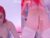 ♀️ lizz_bela Free Cam @ Chaturbate