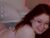 ♀️ lizzareedy Free Cam @ Chaturbate