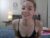 ♀️ Lizzie Vonn Free Cam @ Camsoda