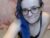 ♀️ lizzy_b Free Cam @ Chaturbate