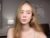 ♀️ lizzy_cutie Free Cam @ Chaturbate