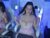 ♀️ lizzy_lara Free Cam @ Chaturbate
