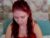 ♀️ lizzybex Free Cam @ Chaturbate