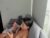 ♀️ lizzyluk_ch Free Cam @ Chaturbate