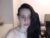♀️ lizzypalmer Free Cam @ Chaturbate