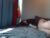 ♀️ lkangelach Free Cam @ Chaturbate