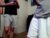 ♂️ llcooljake69 Free Cam @ Chaturbate