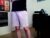 ♂️ llcooljake69 Free Cam @ Chaturbate