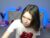 ♀️ lldaylinalops Free Cam @ Chaturbate
