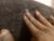 ♀️♂️ llena_de_lechee Free Cam @ Chaturbate