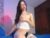 ♀️ llia_cb Free Cam @ Chaturbate