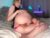 ♀️ llittle_mi Free Cam @ Chaturbate