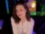 ♀️ llkadream Free Cam @ Chaturbate