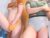 ♀️♂️ llovers4u2 Free Cam @ Chaturbate