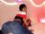 ♀️ lm_kloeeh Free Cam @ Chaturbate