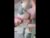 ♂️ lo_key23 Free Cam @ Chaturbate