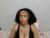 ♀️ loalamoans Free Cam @ Chaturbate