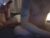 ♀️♂️ locketnhim Free Cam @ Chaturbate