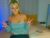 ♀️♂️ lodaddy_gets_dirty Free Cam @ Chaturbate