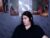 ♀️ loedarie_ Free Cam @ Chaturbate