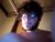 ♂️ logan1bigd Free Cam @ Chaturbate