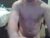 ♂️ loganfucks12 Free Cam @ Chaturbate