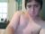 ♂️ loganfucks19 Free Cam @ Chaturbate