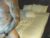 ♂️ loganjackson219 Free Cam @ Chaturbate