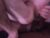 ♂️ loganxtasy Free Cam @ Chaturbate