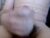 ♂️ loicmalain Free Cam @ Chaturbate