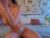 ♀️ loisbanwell Free Cam @ Chaturbate