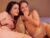 ♀️♂️ loisblink Free Cam @ Chaturbate
