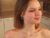 ♀️ loiscodling Free Cam @ Chaturbate